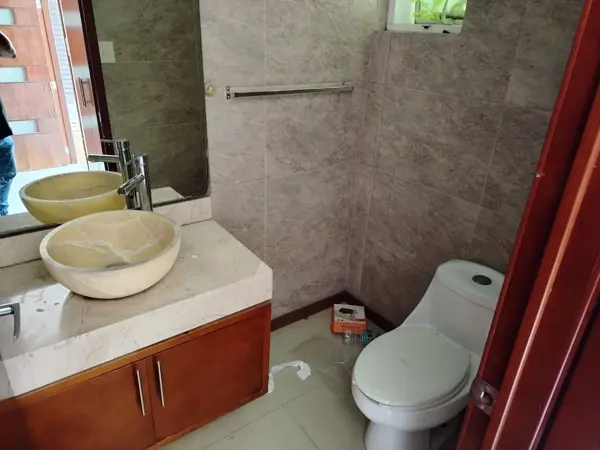 Casa en venta en Rincón de las Américas, San Andrés Cholula — foto 2 de 24