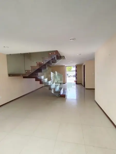 Casa en venta en Rincón de las Américas, San Andrés Cholula — foto 3 de 24