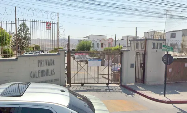 Casa en venta en Paseos del Florido, Tijuana — foto 2 de 17