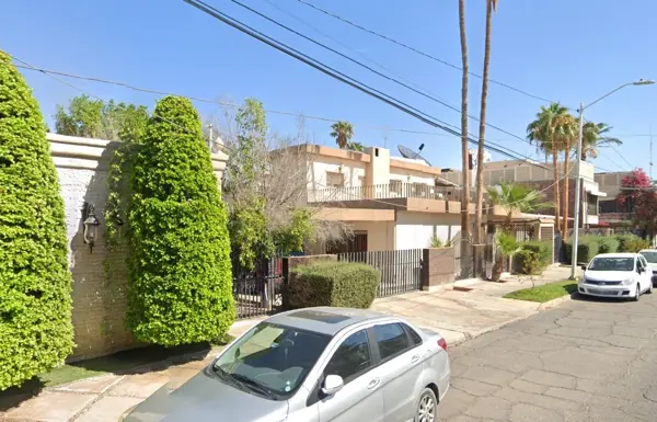 Casa en venta en Nueva, Mexicali — foto 2 de 15