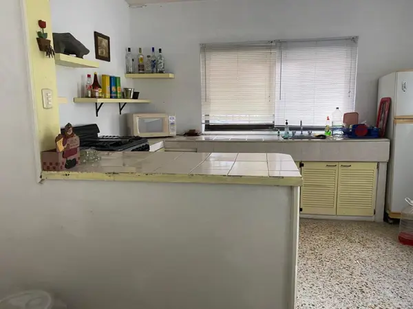 Casa en venta en Del Valle, Tuxpan — foto 3 de 14