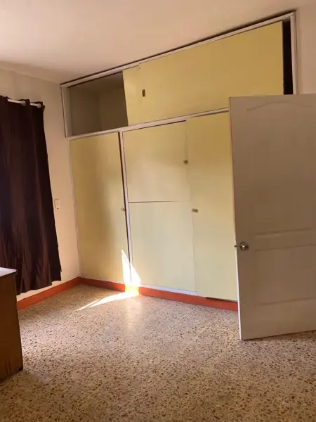 Casa en venta en Del Valle, Tuxpan — foto 2 de 14
