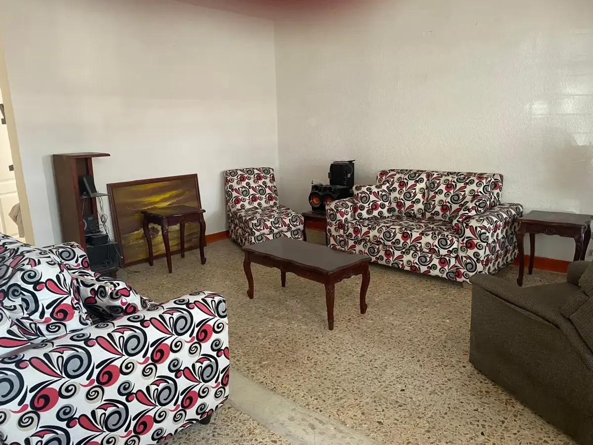 Casa en venta en Del Valle, Tuxpan — foto 1 de 14