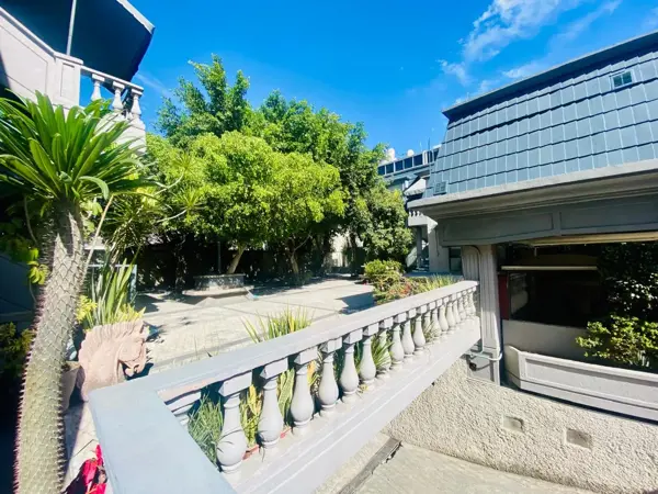 Casa en venta en Nueva Oriental Coapa, Tlalpan — foto 3 de 24