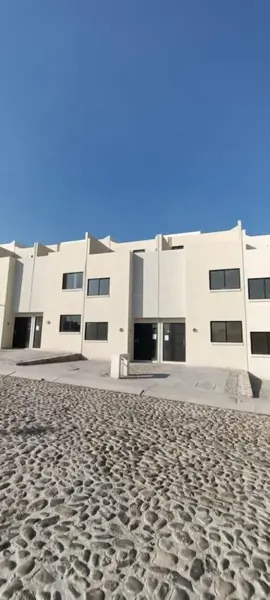 Casa en venta en Colinas del Santuario, Corregidora — foto 2 de 18