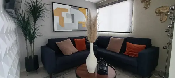 Casa en venta en Colinas del Santuario, Corregidora — foto 3 de 18