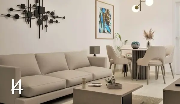 Casa en venta en Fidel Velázquez, Gómez Palacio — foto 2 de 8