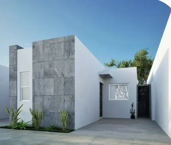 Casa en venta en Fidel Velázquez, Gómez Palacio, Durango Casa en venta en Fidel Velázquez, Gómez Palacio, Durango