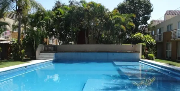 Casa en venta en Ixtlahuacan, Yautepec — foto 2 de 21