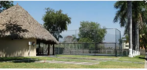 Casa en venta en Ixtlahuacan, Yautepec — foto 3 de 21