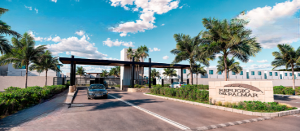 Casa en venta en Quintas del Palmar, Torreón — foto 3 de 10