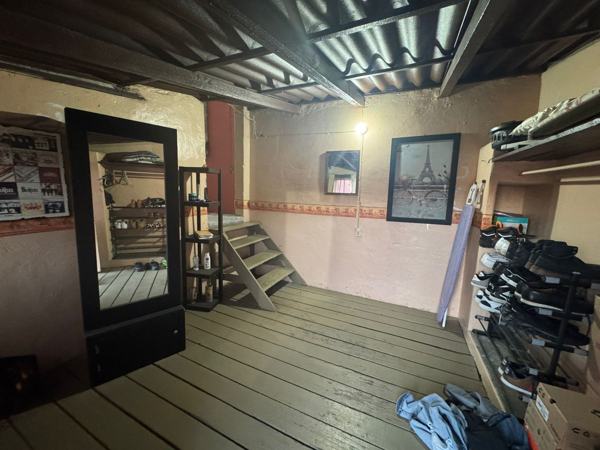Casa en venta en Valle de Santiago Centro, Valle de Santiago — foto 2 de 16