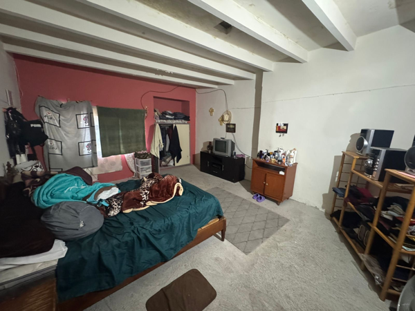 Casa en venta en Valle de Santiago Centro, Valle de Santiago — foto 3 de 16