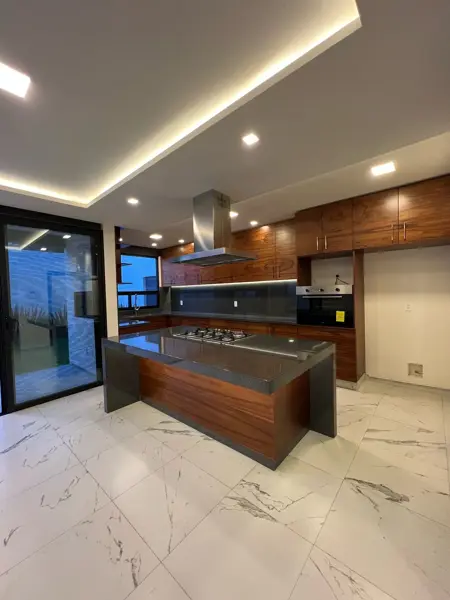 Casa en venta en Jardines de Delicias, Cuernavaca — foto 3 de 25