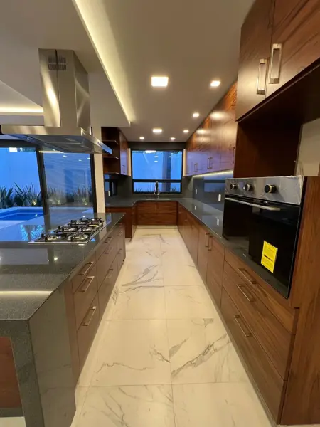 Casa en venta en Jardines de Delicias, Cuernavaca — foto 2 de 25