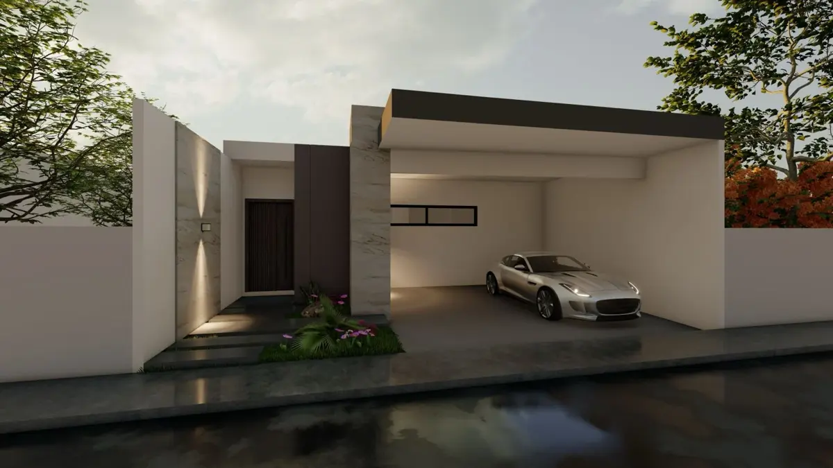 Casa en Venta en Quintas del Palmar, Torreón, Coahuila de Zaragoza