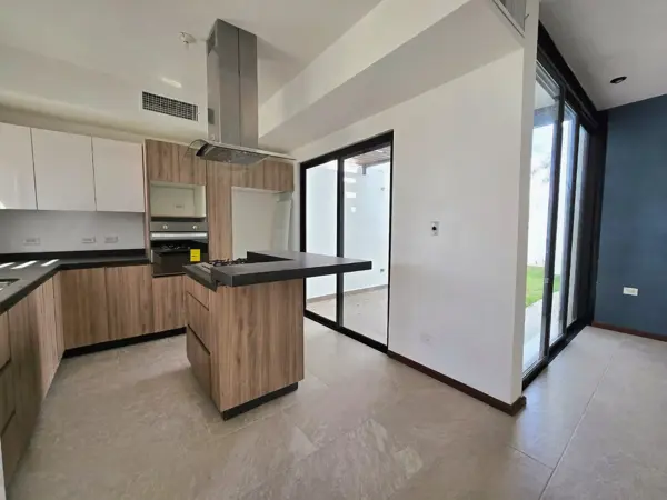Casa en venta en Los Viñedos, Torreón — foto 2 de 20
