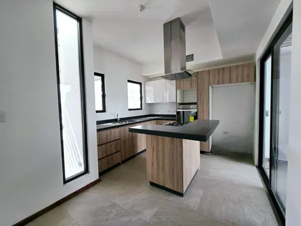 Casa en venta en Los Viñedos, Torreón — foto 3 de 20