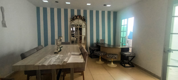 Casa en venta en Villas del Sol, Torreón — foto 3 de 14