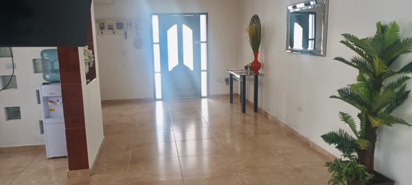 Casa en venta en Villas del Sol, Torreón — foto 2 de 14