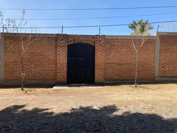 Terreno en venta en Campestre Las Palomas, Zapopan — foto 3 de 14
