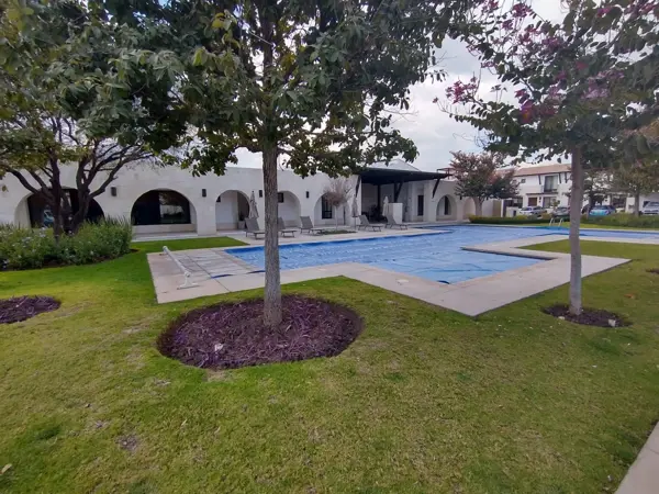 Casa en Renta, Torre de Piedra Gran Reserva, el Salitre
