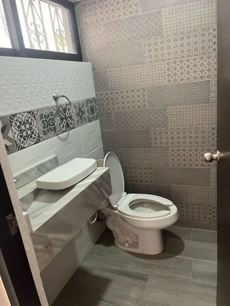 Casa en renta en Buenavista, Mérida — foto 3 de 17