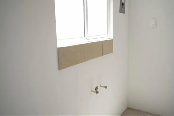 Casa en venta en Villas Zaragoza, Torreón — foto 3 de 14