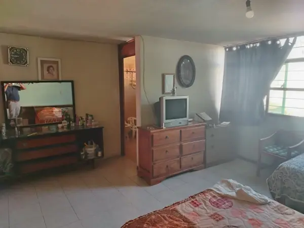 Casa en venta en Villa Universidad, Morelia — foto 2 de 10