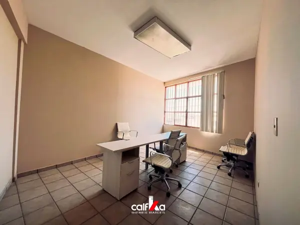 Casa en venta en Jesus Maria Centro, Jesús María — foto 2 de 24