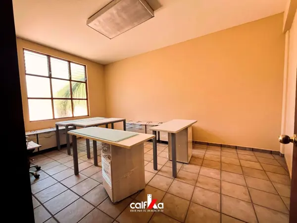 Casa en venta en Jesus Maria Centro, Jesús María — foto 3 de 24