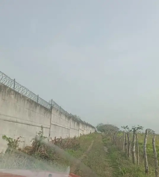 Terreno en venta en Mata de Pita, Veracruz — foto 3 de 4