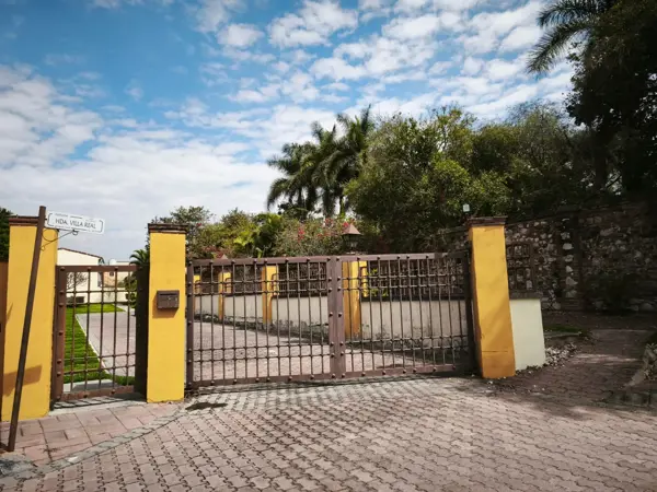Preciosa casa con amenidades ideal para vacacionar o vivir