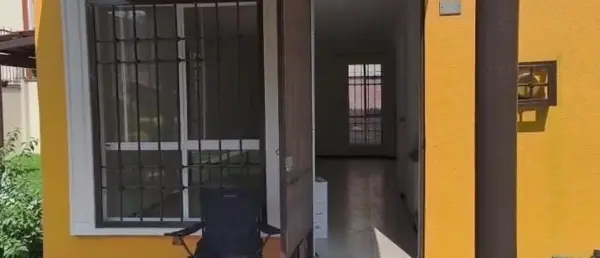 Casa en venta en Arco Antiguo, Yautepec — foto 3 de 16