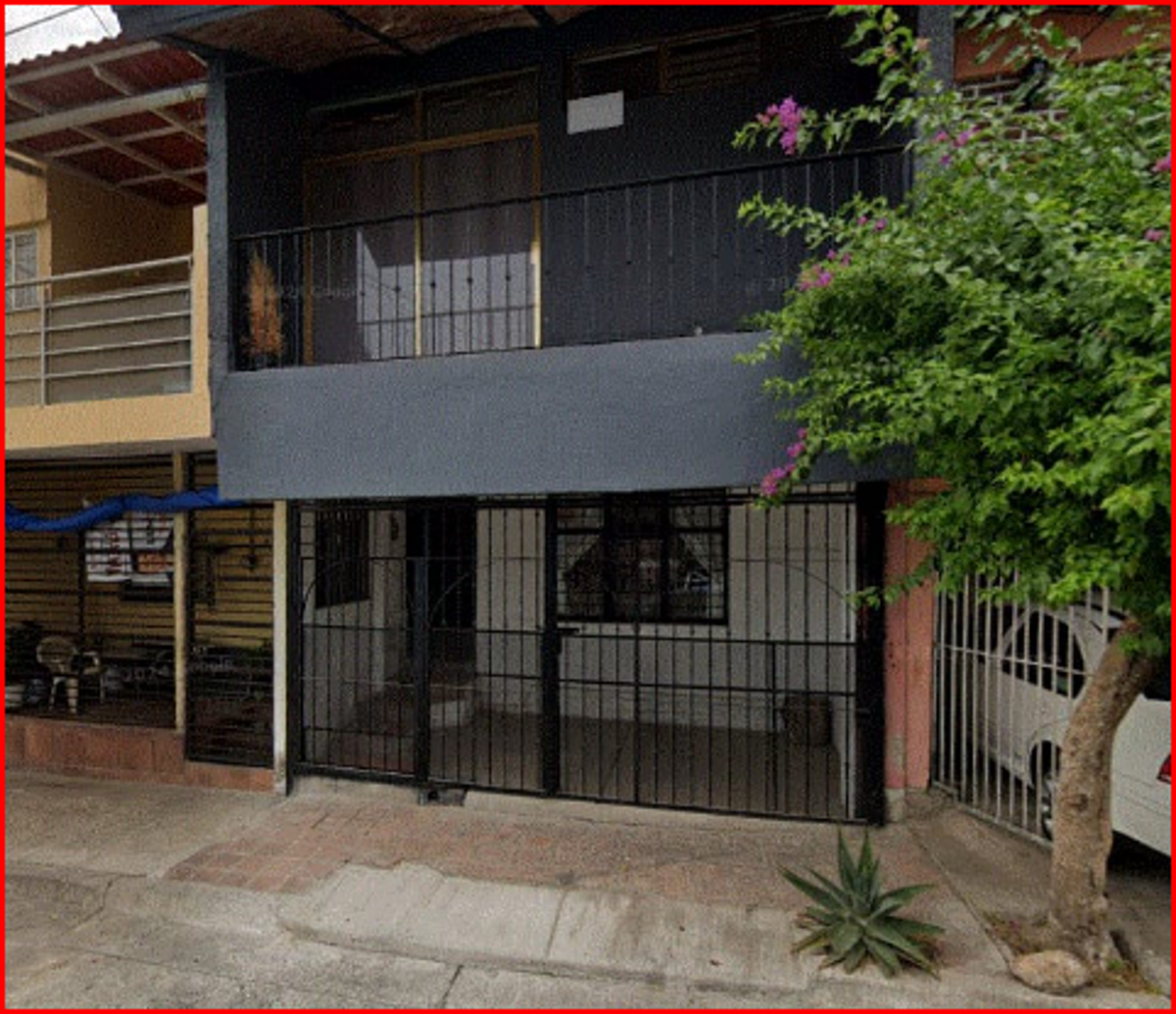 Casa en venta en Balcones del Cuatro, Guadalajara — foto 1 de 11