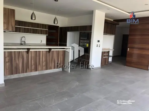 Departamento en renta en Villas de Irapuato, Irapuato — foto 2 de 22