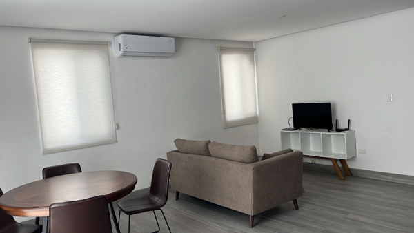 Departamento en renta en Linda Vista, Guadalupe — foto 2 de 57