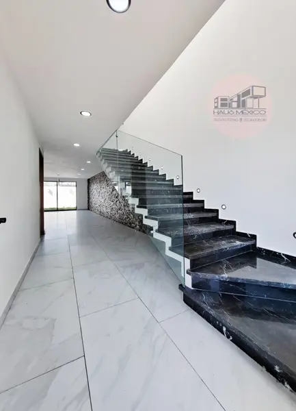 Casa en venta en Lomas de Angelópolis, San Andrés Cholula — foto 2 de 21