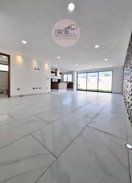 Casa en venta en Lomas de Angelópolis, San Andrés Cholula — foto 3 de 21