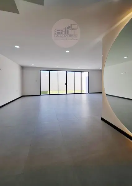 Casa en venta en Lomas de Angelópolis, San Andrés Cholula — foto 2 de 5