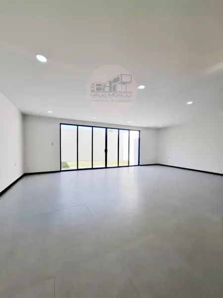 Casa en venta en Lomas de Angelópolis, San Andrés Cholula — foto 3 de 5