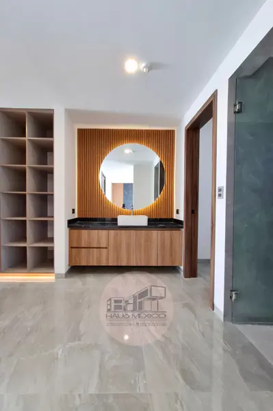 Casa en venta en Lomas de Angelópolis II, San Andrés Cholula — foto 3 de 5