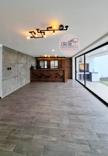 Casa en renta en Los Ángeles Residencial, San Pedro Cholula — foto 2 de 22