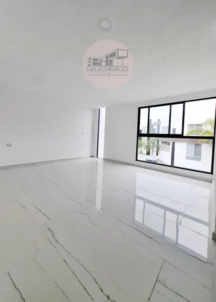Casa en venta en Lomas de Angelópolis, San Andrés Cholula — foto 3 de 10