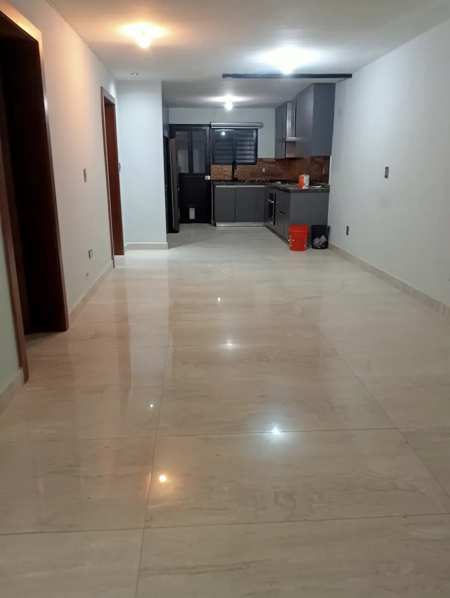 Departamento en venta en Torres Lindavista, Guadalupe — foto 1 de 11