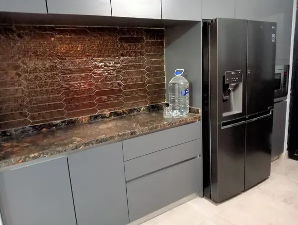 Departamento en venta en Torres Lindavista, Guadalupe — foto 3 de 11