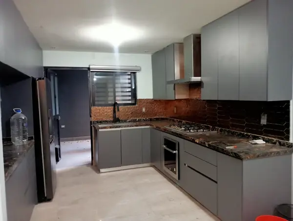 Departamento en venta en Torres Lindavista, Guadalupe — foto 2 de 11