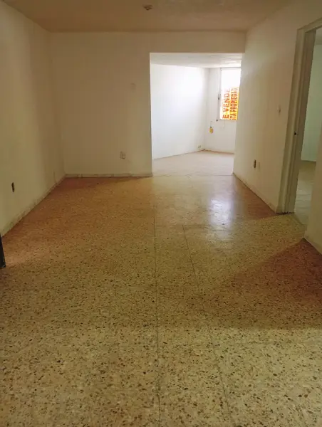 Departamento en venta en Torres Lindavista, Guadalupe — foto 2 de 8