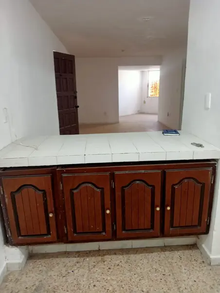Departamento en venta en Torres Lindavista, Guadalupe — foto 3 de 8