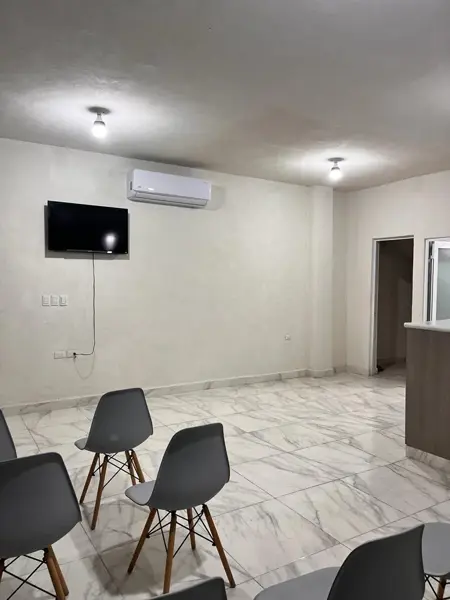 Local Comercial Independiente en Venta en Las Margaritas